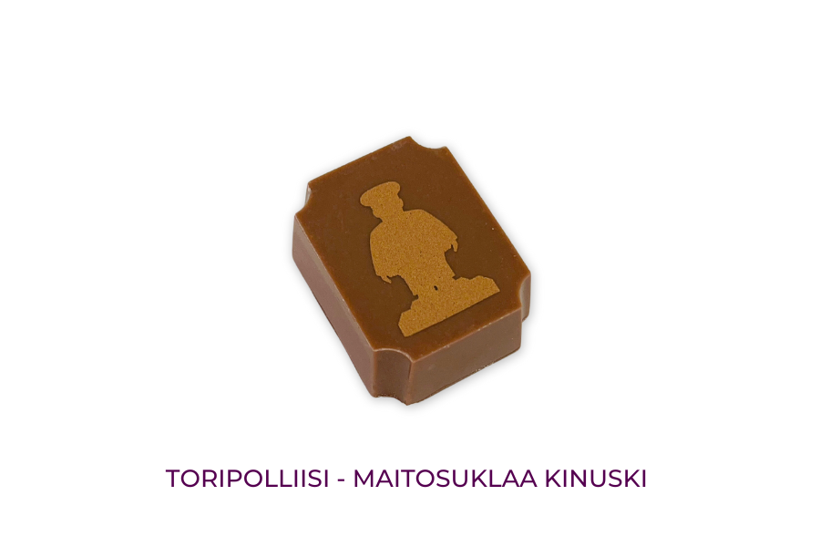 18 konvehdin rasia