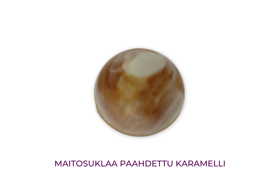 18 konvehdin rasia