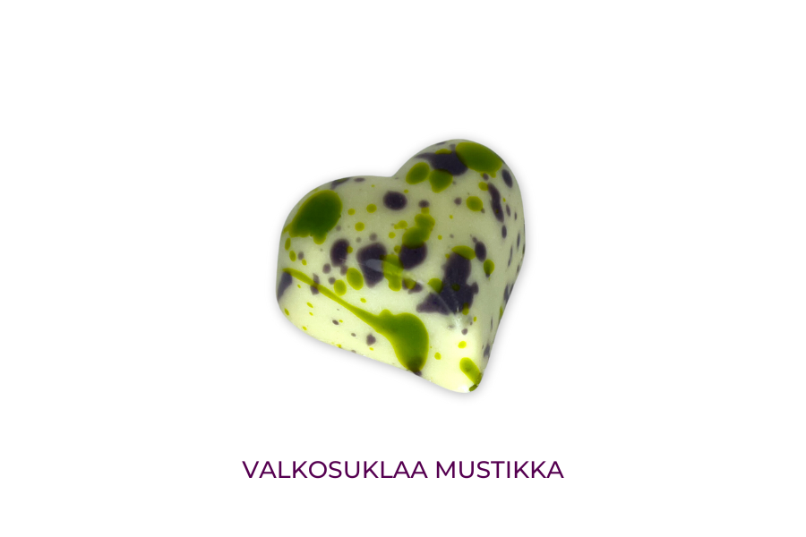 12 konvehdin rasia