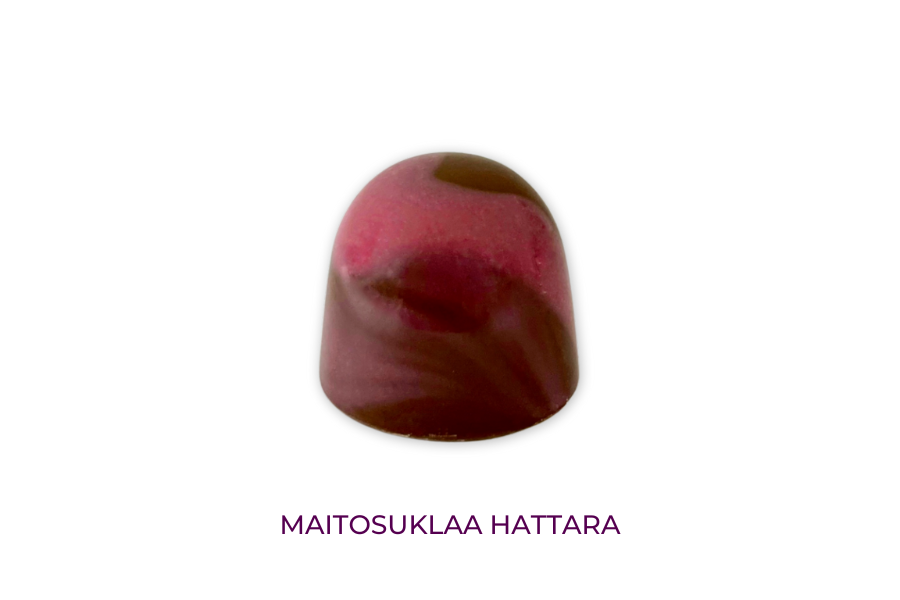 Äitienpäivän konvehtirasia